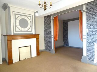  Maison � vendre 6 pi�ces 172 m�