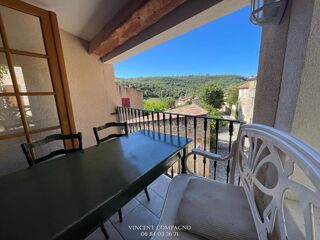  Maison  vendre 4 pices 70 m