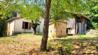  Maison à vendre 5 pièces 100 m²