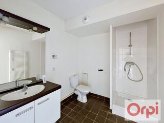  Appartement � vendre 2 pi�ces 36 m�