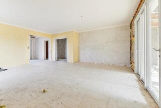  Maison à vendre 11 pièces 198 m²