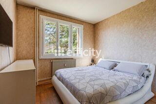  Appartement � vendre 4 pi�ces 59 m�