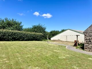  Maison � vendre 6 pi�ces 126 m�