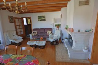  Maison � vendre 5 pi�ces 134 m�