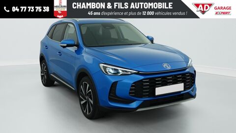 Image Annonce