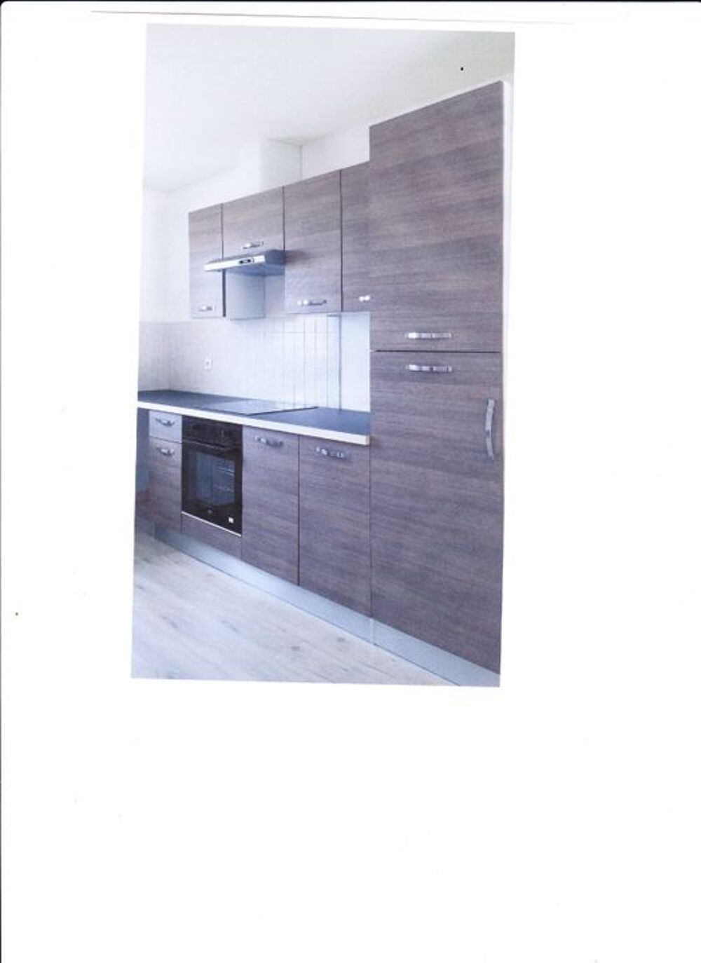 Location Maison Maison de 106m2 à louer sur Moulidars Moulidars