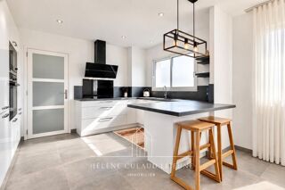  Maison à vendre 7 pièces 160 m²