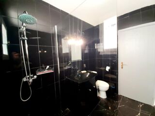  Appartement � vendre 2 pi�ces 46 m�