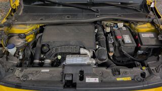 208 II 1.2 PureTech 100 GT - Entretien constructeur 2021 occasion 69110 Sainte Foy Les Lyon