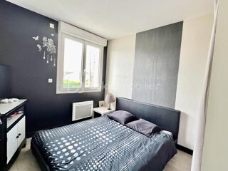  Maison � vendre 7 pi�ces 95 m�