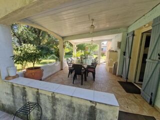  Maison à vendre 3 pièces 80 m²