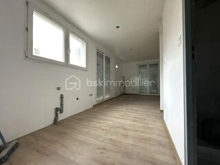  Maison à vendre 5 pièces 104 m²
