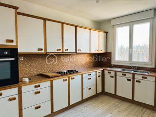 Vente Maison Maison de bord mer Erdeven