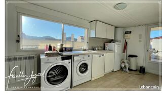  Appartement � vendre 4 pi�ces 103 m�