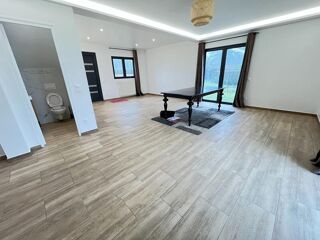  Maison à vendre 5 pièces 108 m²