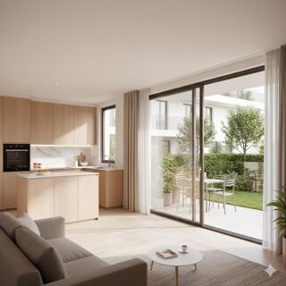  Appartement � vendre 3 pi�ces 68 m�