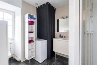  Maison à vendre 3 pièces 64 m²