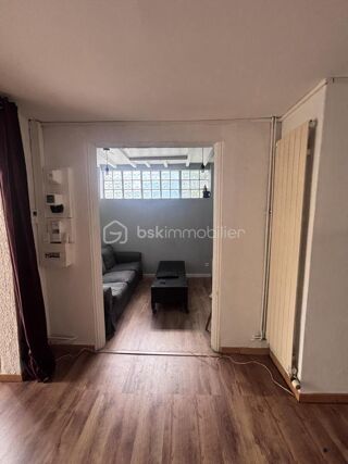  Maison � vendre 4 pi�ces 80 m�