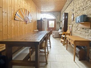  Maison � vendre 8 pi�ces 250 m�