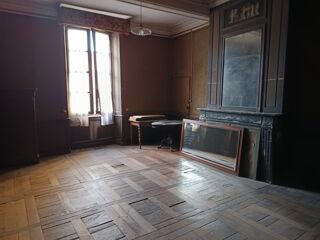  Maison � vendre 7 pi�ces 188 m�