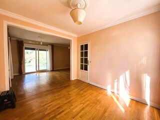  Maison � vendre 6 pi�ces 120 m�