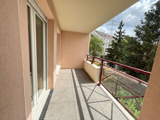  Appartement � vendre 3 pi�ces 71 m�