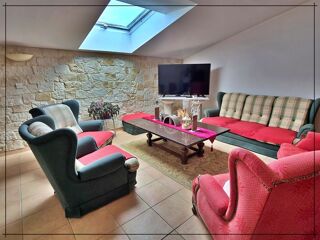  Propriété/château à vendre 9 pièces 350 m²