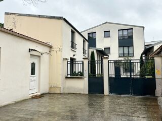  Appartement � vendre 2 pi�ces 31 m�