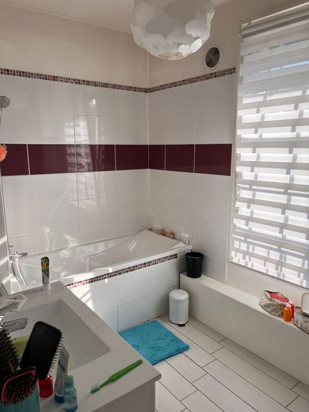 Location Appartement Chambre de 12m2 à louer sur Savigny-sur-Orge Savigny sur orge