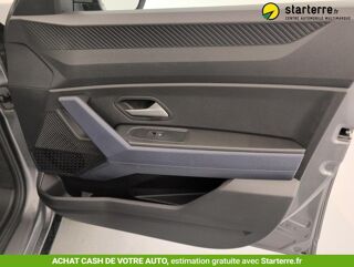 Duster Mild Hybrid 140 Expression 2026 occasion 69190 Saint-Fons