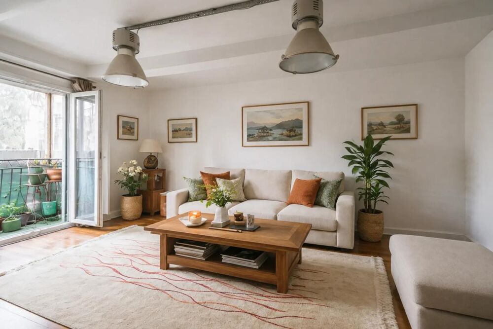 Vente Maison Charmante Maison de 7 pièces à Pouzols Pouzols