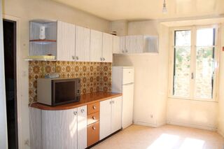  Maison � vendre 7 pi�ces 130 m�