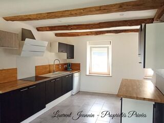  Maison à vendre 4 pièces 96 m²