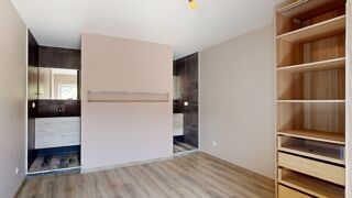  Maison à vendre 5 pièces 120 m²