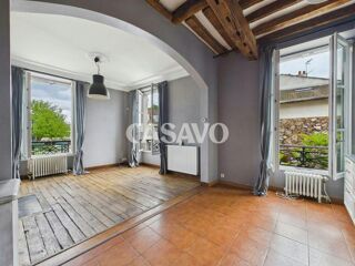  Maison à vendre 8 pièces 148 m²