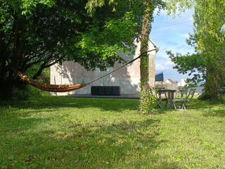  Maison � vendre 7 pi�ces 145 m�