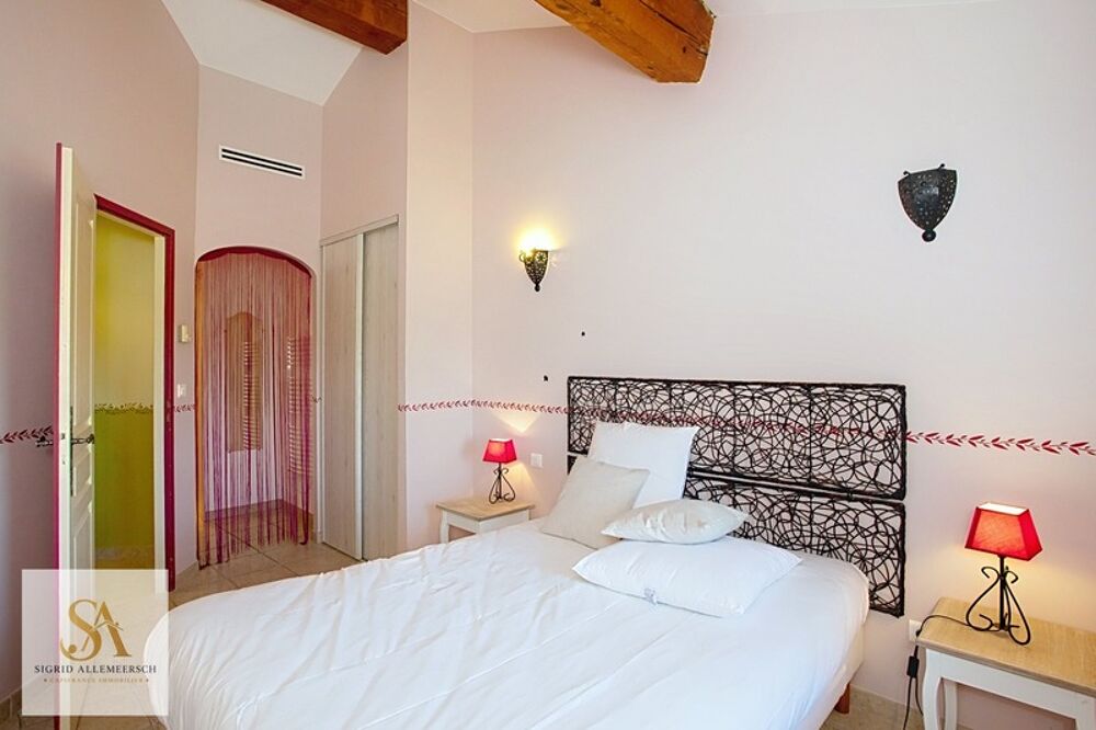 � vendre  Propri�t�/ch�teau Narbonne (11100)