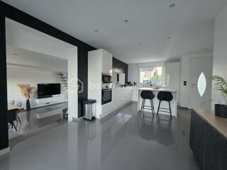  Maison � vendre 6 pi�ces 110 m�