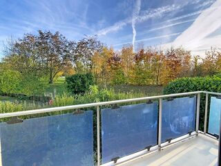  Appartement � vendre 5 pi�ces 104 m�