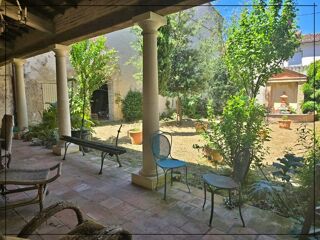  Maison  vendre 5 pices 296 m