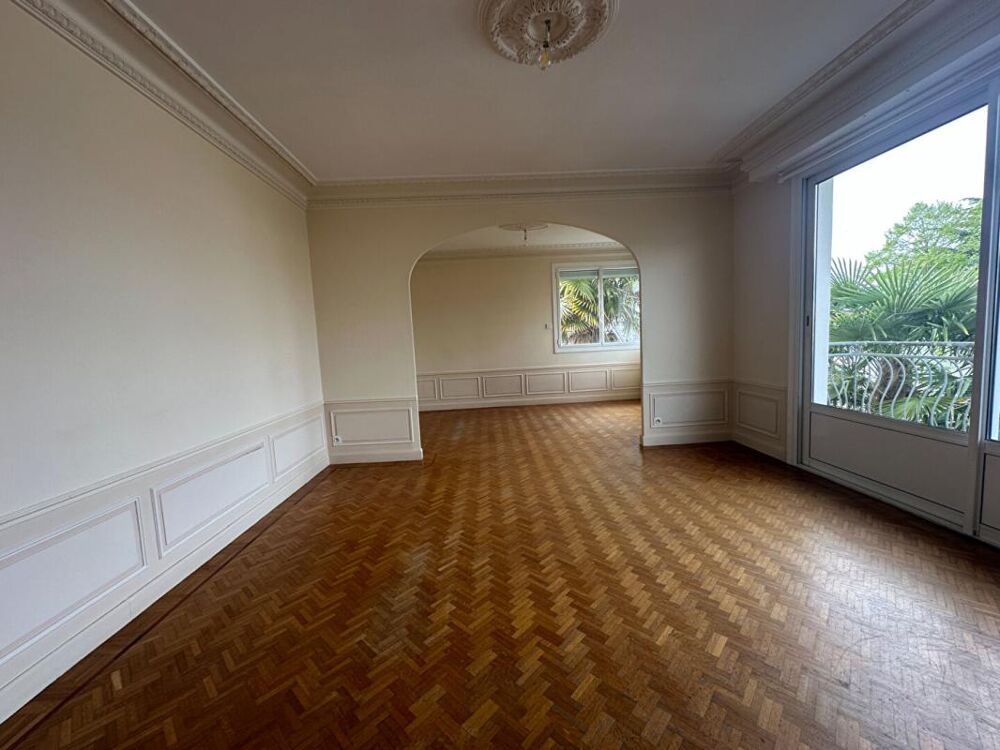 Maison 120 m2