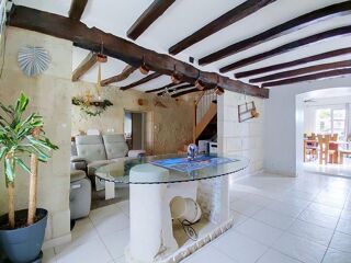  Maison à vendre 7 pièces 185 m²