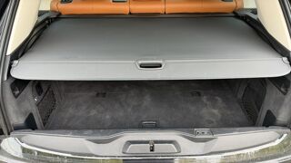 X5 xDrive 45e 394 Hybrid Steptronic8 M Sport - Toit ouvrant 2023 occasion 24100 Bergerac