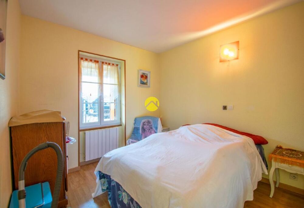Vente Maison Maison 4 chambres avec jardin Le buisson de cadouin