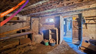  Maison à vendre 4 pièces 83 m²