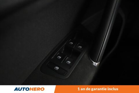 Golf VII 1.0 TSI BlueMotion Tech Confortline Business DSG7 5P 110 2017 occasion 92130 Issy-les-Moulineaux