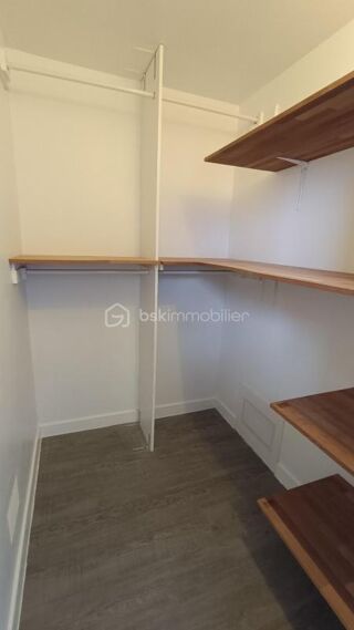  Appartement  vendre 4 pices 72 m