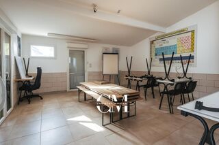  Maison  vendre 7 pices 220 m