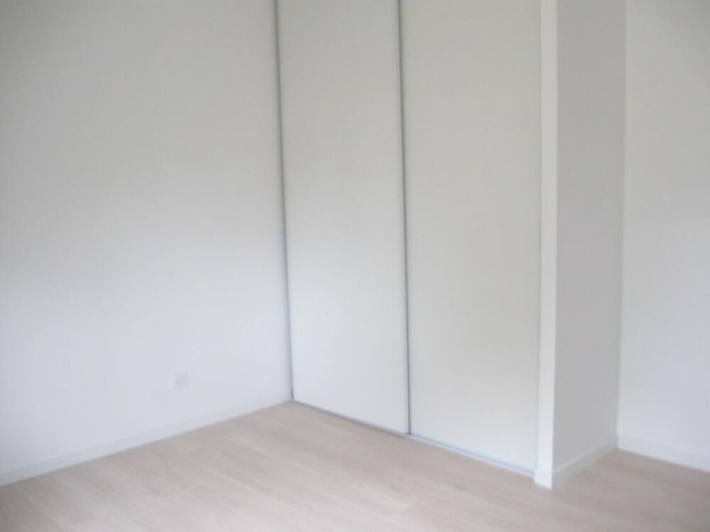 Vente Villa Maison à vendre 4 pièces LEZOUX (63) Lezoux