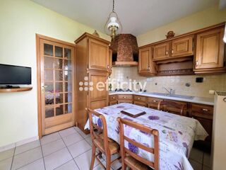  Maison à vendre 2 pièces 58 m²